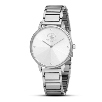 ساعت پولو سانتا باربارا SB.1.10025-1